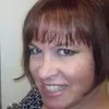 Ellen Syvertsen