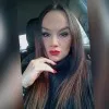 Brenda Cervantes
