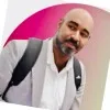 Mutaz