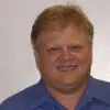 Mark Turner