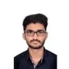 M Sreeraj