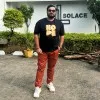 Durgesh Ahirrao