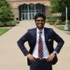 Nithin Songala