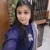 Modh Vidhi