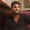 Guru Dev