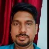 Kishan Kumar
