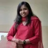 Eliasaphin Soundharya