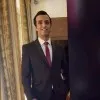 Piyush Tyagi
