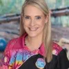 Julie Pudmenzky