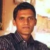 Ravindra Kamble