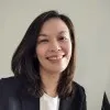 Cher Khee Ng