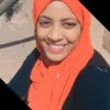 Arwa Samir