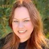 Chelsea Orris