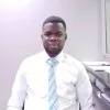 James Phiri