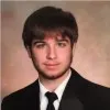 Michael Cenni
