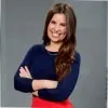 Ashley Hathaway