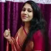 Rashmi Singh