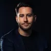 Zach Saunders
