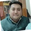 vivek shaw