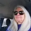 Deborah Michael