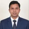 shiv nandan kumar