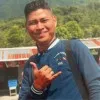 Donno Prasetyo