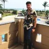 Nilotpal Deka