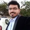 ANKUR DEY