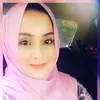 Asma Omar