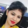 Amarpreet Kaur