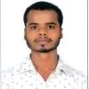 Vikas Das