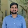 Devkumar Patel