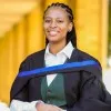 Bahle Sidzumo
