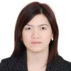 Mary rose Galang