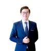 Ha Thanh Bang