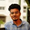 Anees Abdulkhadar