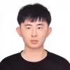jimmy wang
