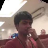 Ranjan Mishra