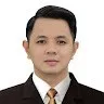 Edyson Venzon