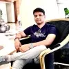 SRIKANT GANJI