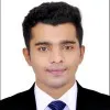 Thajwin Angillath