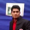 Divyang Patel