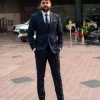 Ajay Kumar