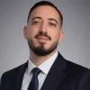 Michael Dekel