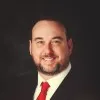 Matthew Brunk
