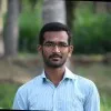 GOKUL