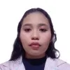 Maria Gabriela Barquillo