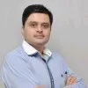 Kaushik Vora