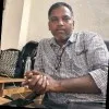 Rangaswamy Setty Kande