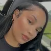 Taj Russell